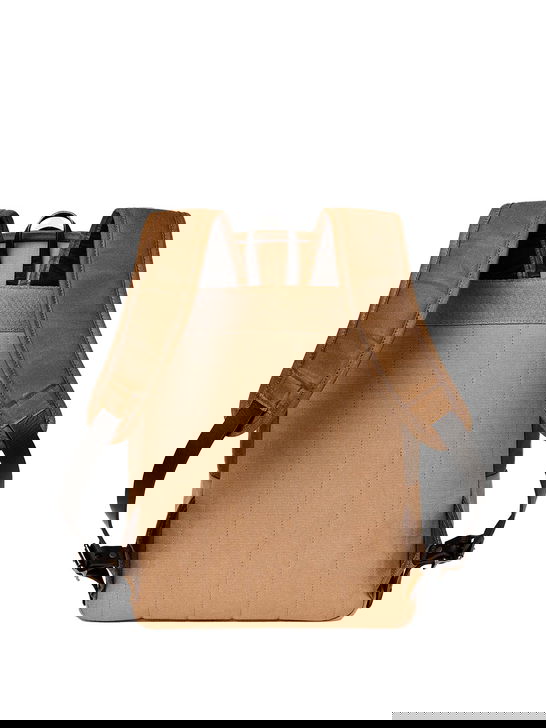Filson Zaino Filson Journeyman Beige Economico