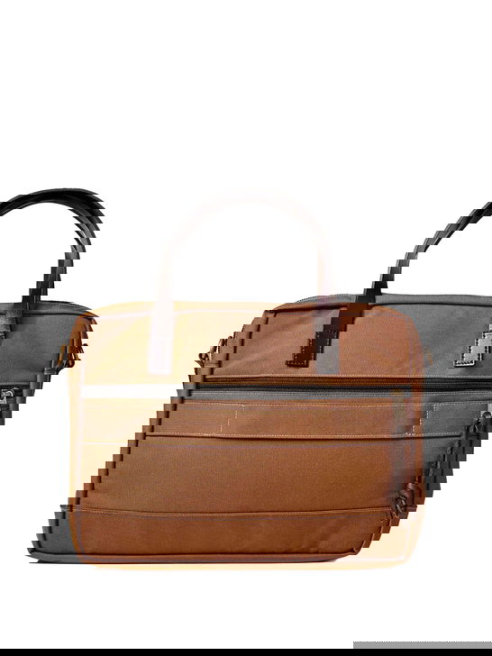 Filson Borsa Filson Dryden Cordura Beige In Vendita