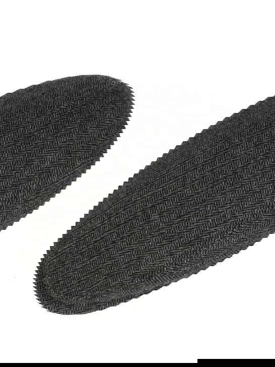 Stetson Coppola Stetson Belfast Herringbone Verde In Saldo