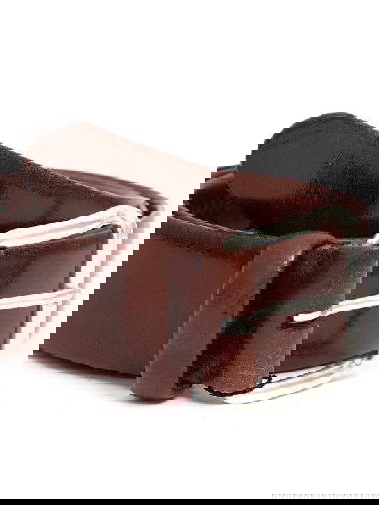 Farnese Cintura Farnese Marrone Offerte esclusive