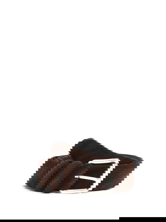 Farnese Cintura Farnese Marrone Lightning offer