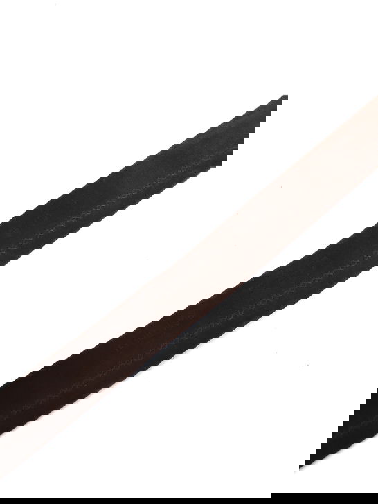 Farnese Cintura Farnese Marrone Lightning offer