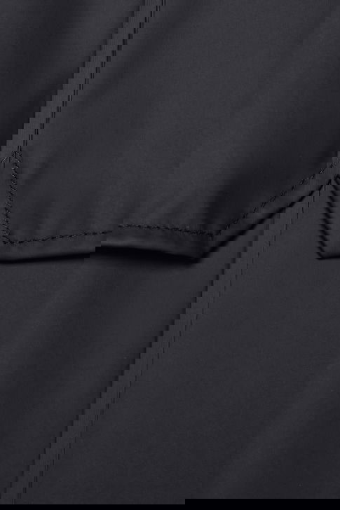 Rains Impermeabile Rains Jacket Nero Rilascio limitato