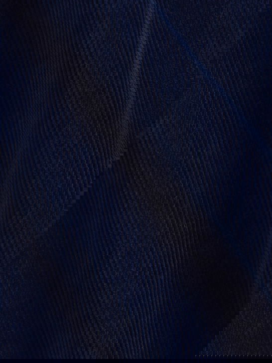 Polo Ralph Lauren Camicia Polo Ralph Lauren Sahariana Blu Fino al 55% di sconto