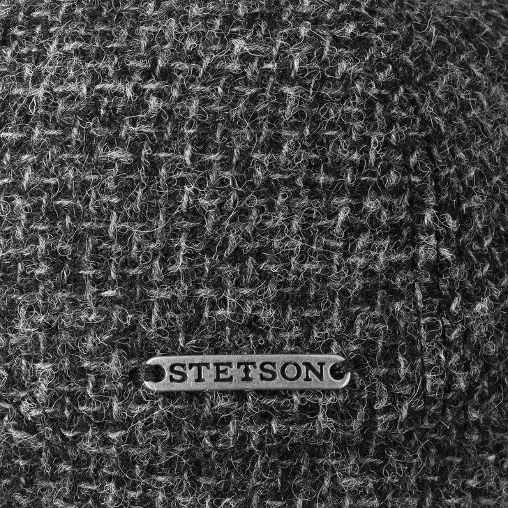Stetson Coppola Stetson Driver Verde Saldi