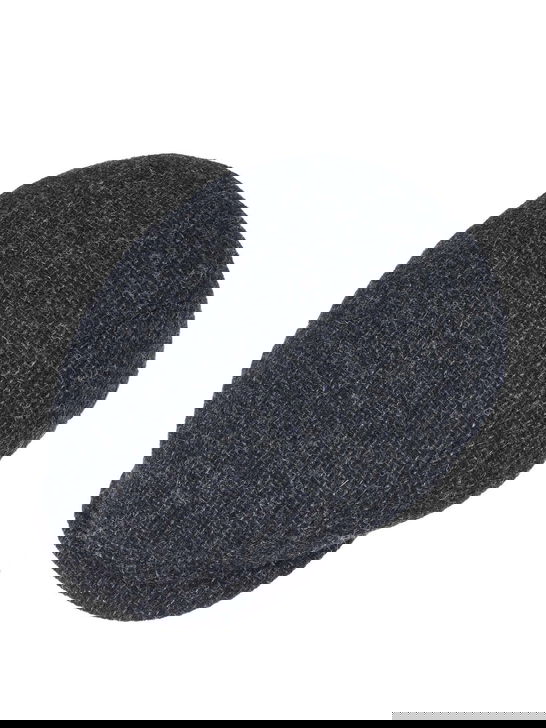 Stetson Coppola Stetson Driver Grigio Offerte