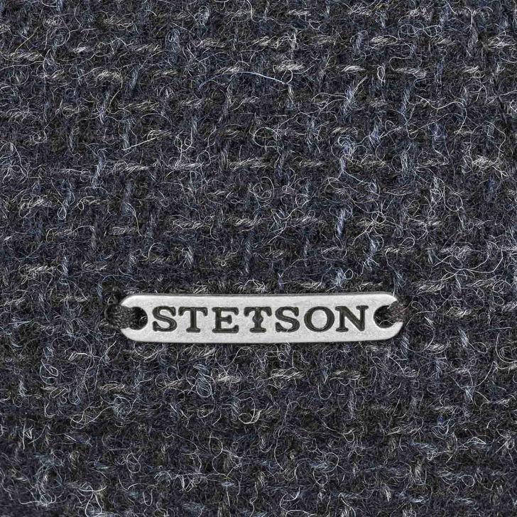 Stetson Coppola Stetson Driver Grigio Offerte
