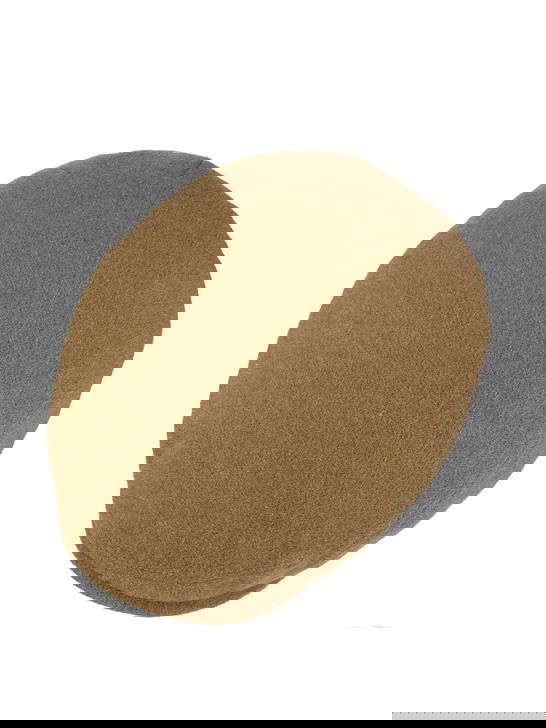 Stetson Coppola Stetson Kent Beige Vendita Calda