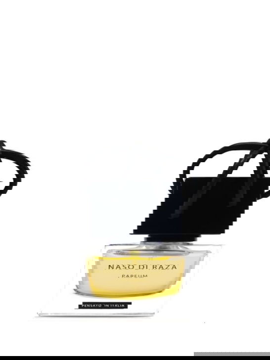 Naso Di Raza Profumo Naso Di Raza Ravi 100 Ml