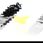 Naso Di Raza Profumo Naso Di Raza Than White 50 Ml Offerta esclusiva