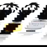 Naso Di Raza Profumo Naso Di Raza Than White 50 Ml Offerta esclusiva