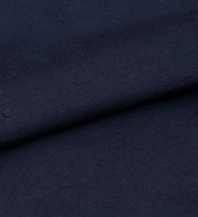 Derek Rose Boxer Derek Rose Blu Offerta natalizia
