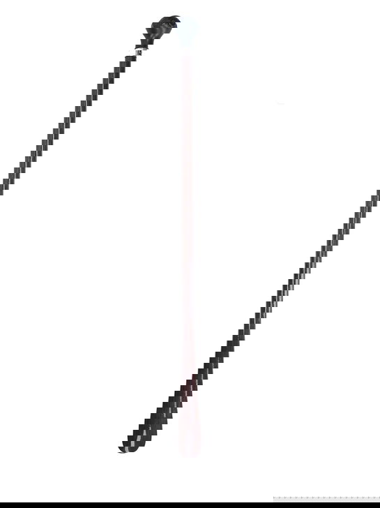 Utile4 Calzascarpe Utile Legno Marrone Offerta Pasqua