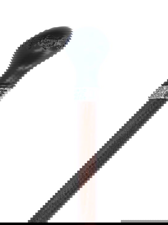 Utile4 Calzascarpe Utile Legno Marrone Offerta Pasqua