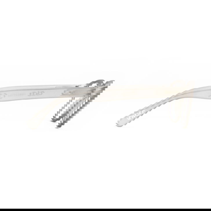 Olo Lunettes Occhiali Olo Lunettes Lenti Blue Light Protection Grigio Offerta San Valentino