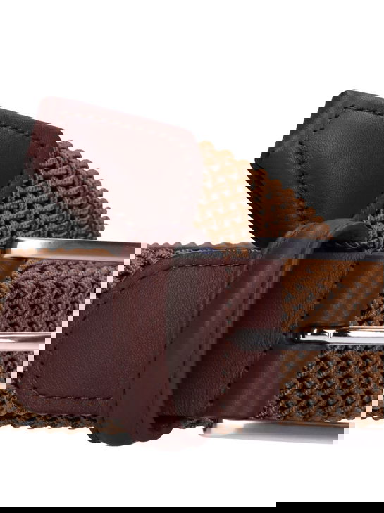Anderson's Cintura Anderson's Elastica Beige Offerte esclusive