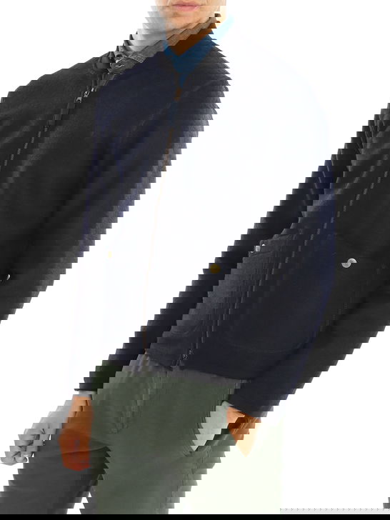 Bl'ker Bomber Bl'ker Moose Blu Super Saving Price