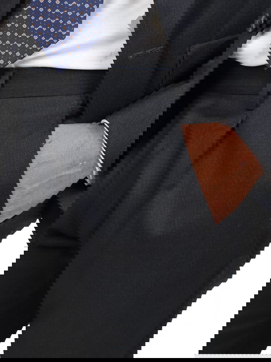 Sartoria Latorre Abito Sartoria Latorre Grigio Promozione Limitata