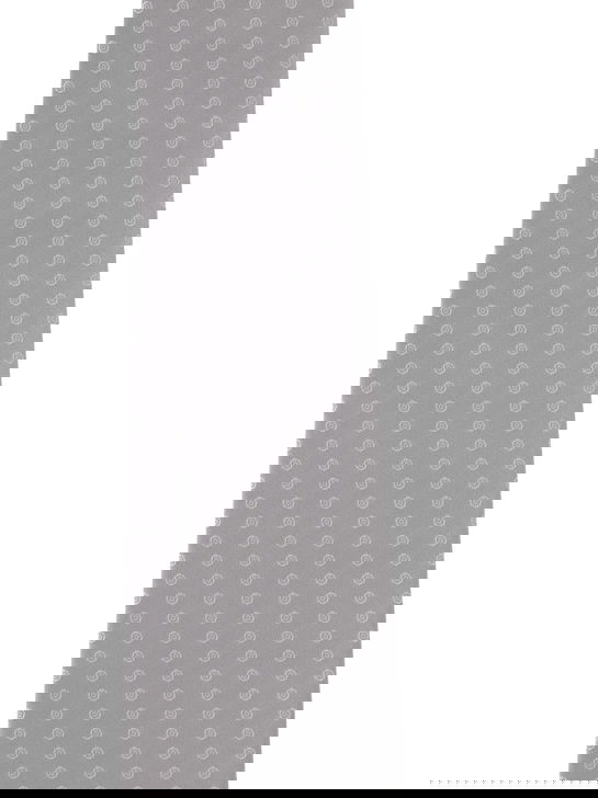 Holliday u0026 Brown Cravatta Holliday & Brown Jacquard Grigio Vendita Calda