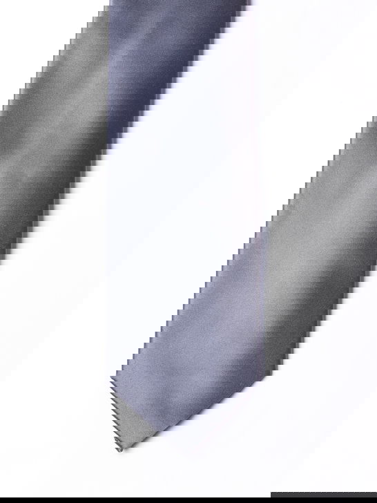Holliday u0026 Brown Cravatta Holliday & Brown Jacquard Grigio Offerta migliore