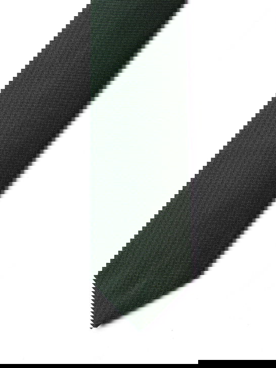 Holliday u0026 Brown Cravatta Holliday & Brown Jacquard Verde Online Outlet
