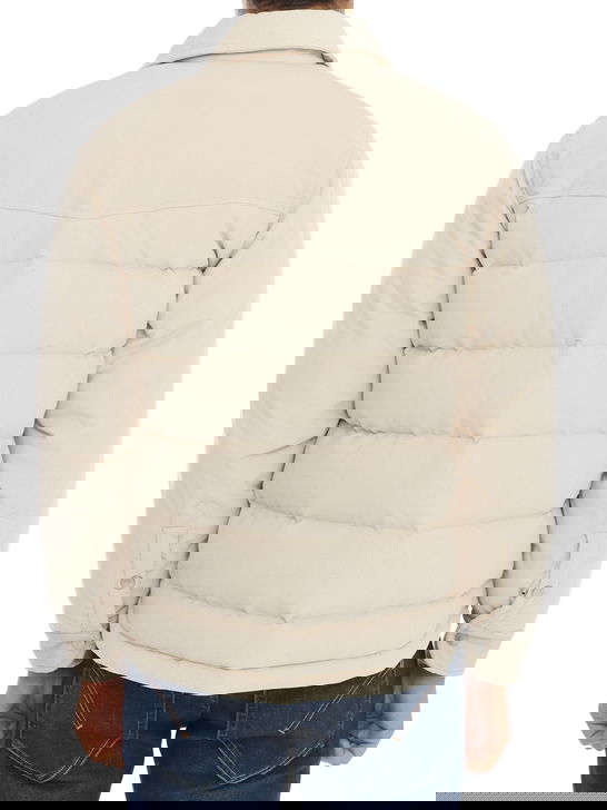 Valstar Giubbino Valstar Velluto Bianco Fino al 60% di sconto