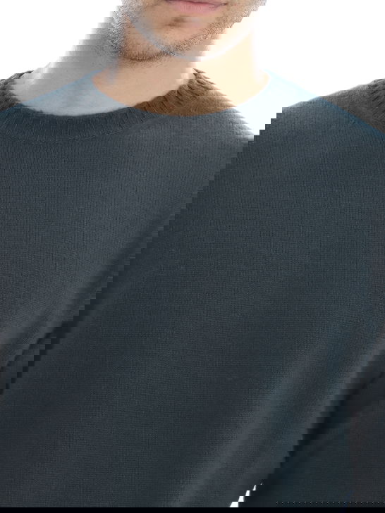 Filippo De Laurentiis Maglia Filippo De Laurentiis Nuvola Verde Sconti questo mese