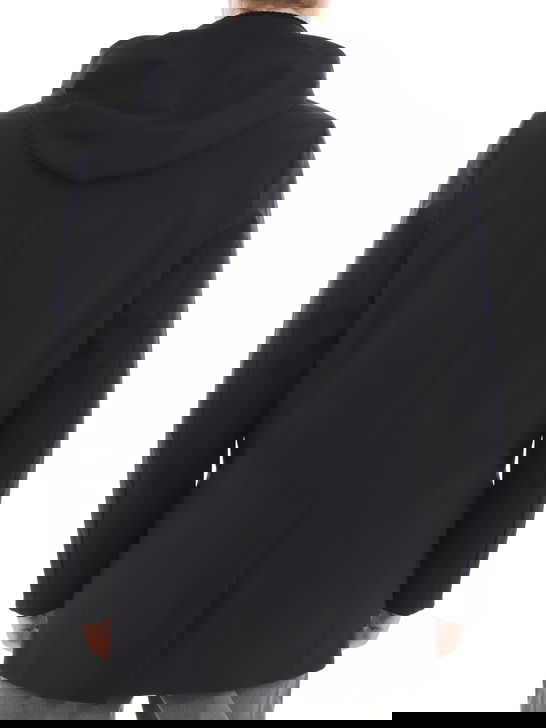 Montecore Impermeabile Montecore Stretch Blu Super Saving Price