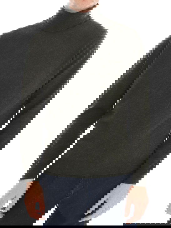 Kangra Maglia Kangra Geelong Verde