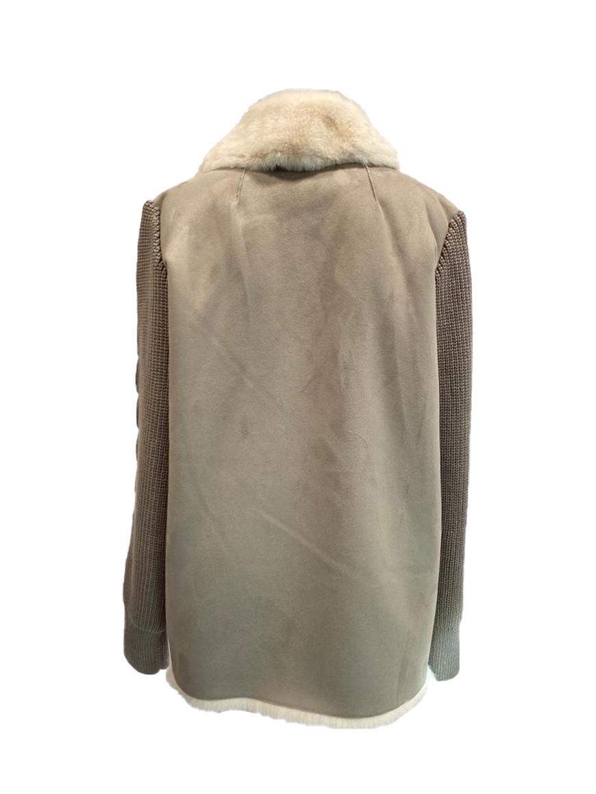 Violanti 100% PL - VL161 Latest fashion
