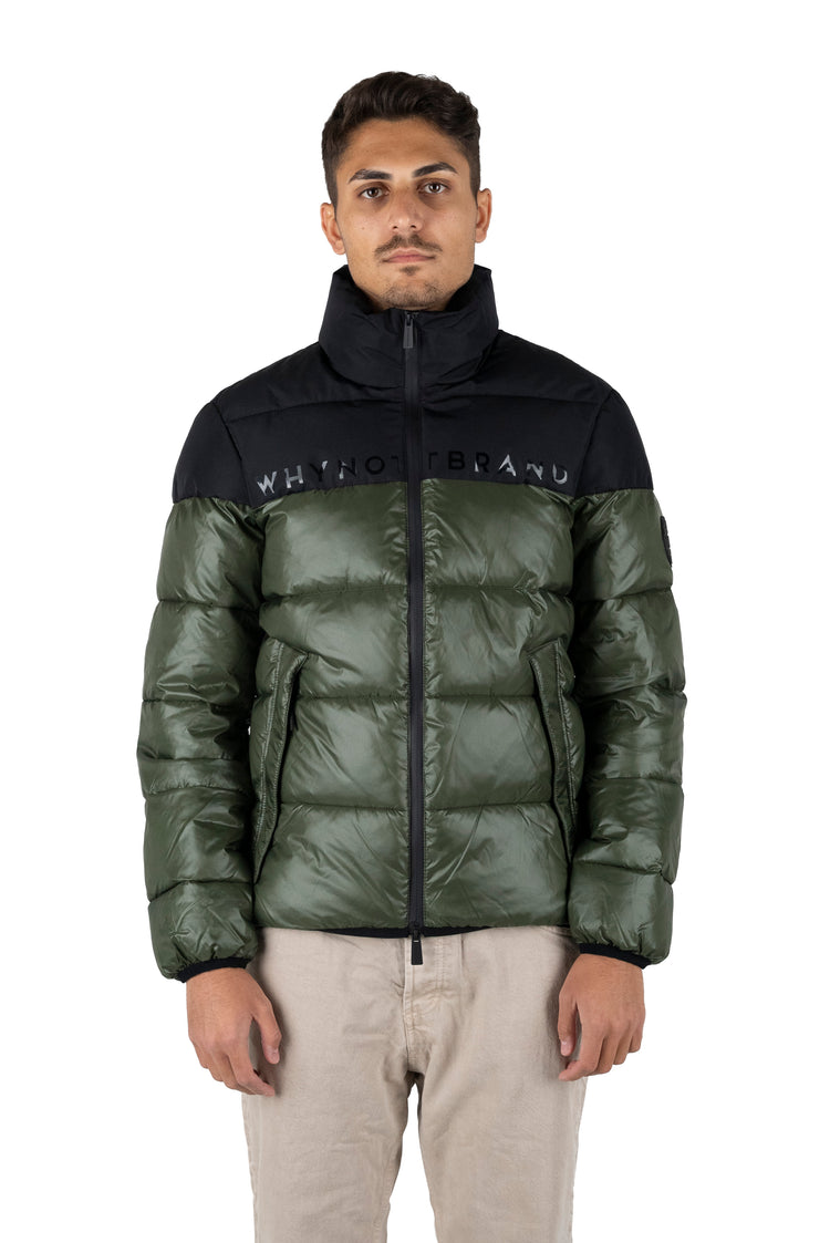 Why not brand Bomber WNB Shopping Online