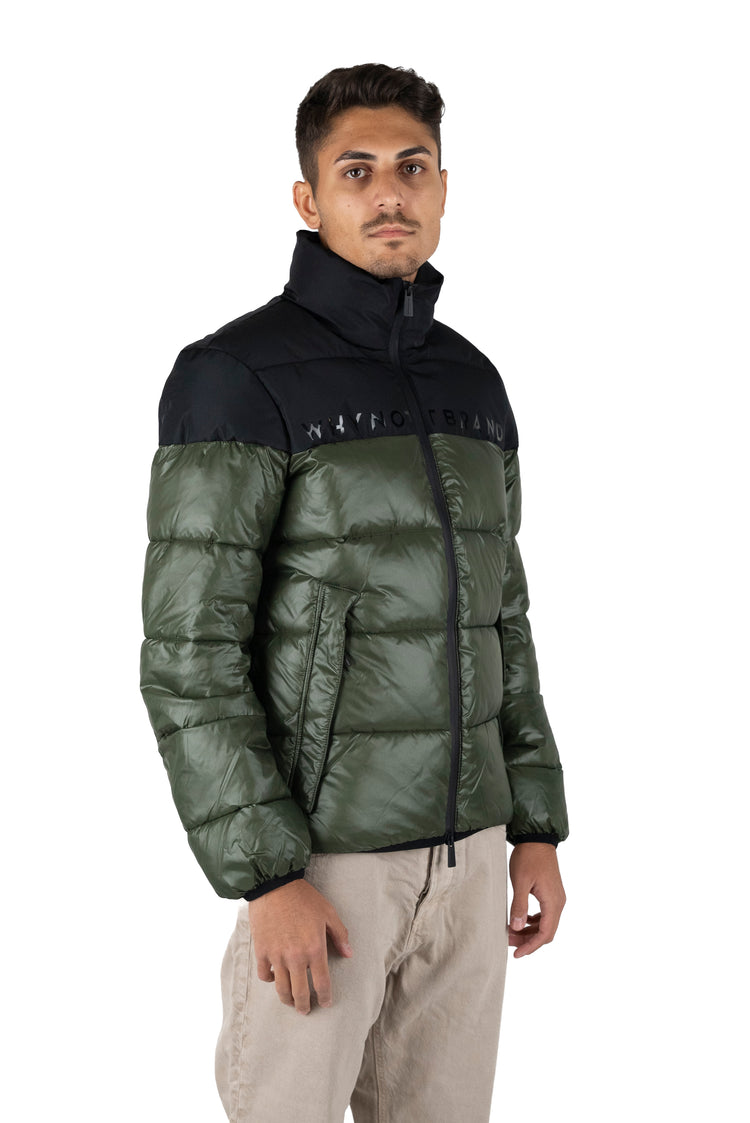 Why not brand Bomber WNB Shopping Online