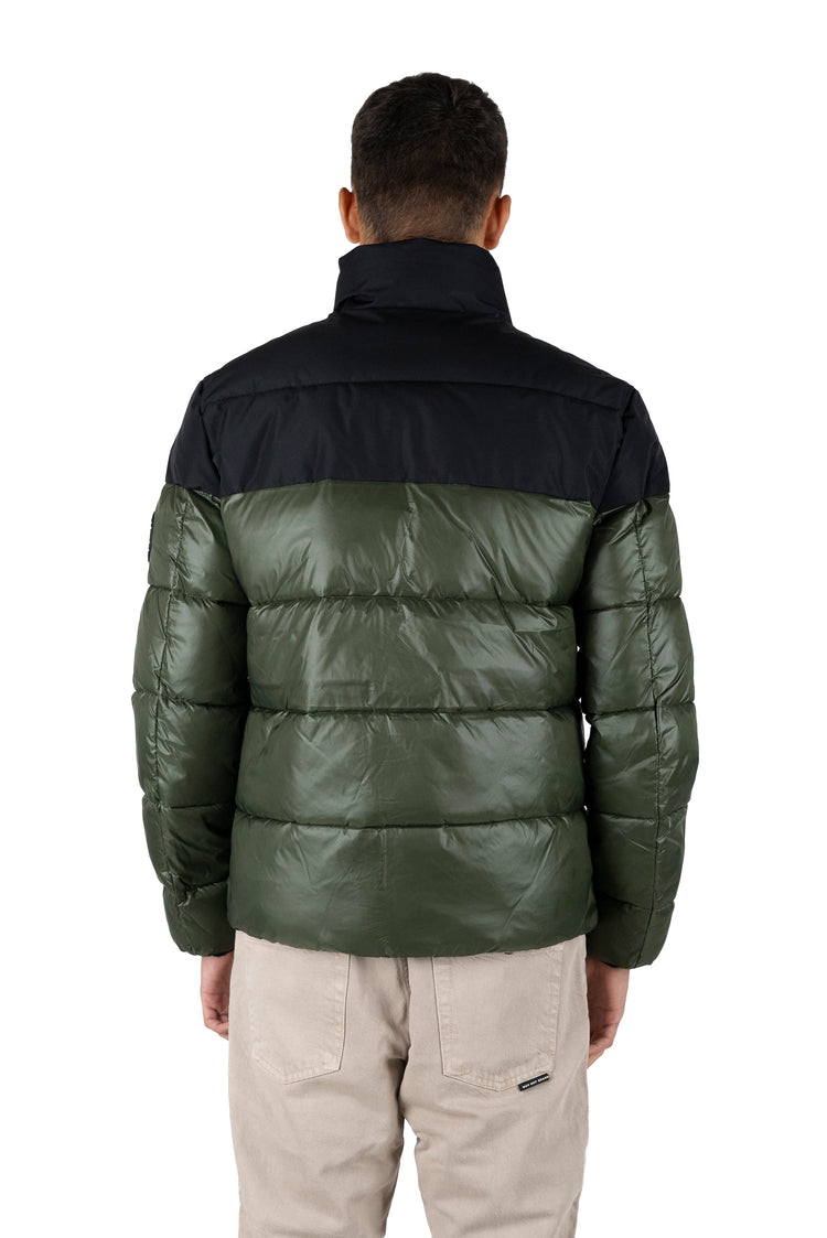 Why not brand Bomber WNB Shopping Online