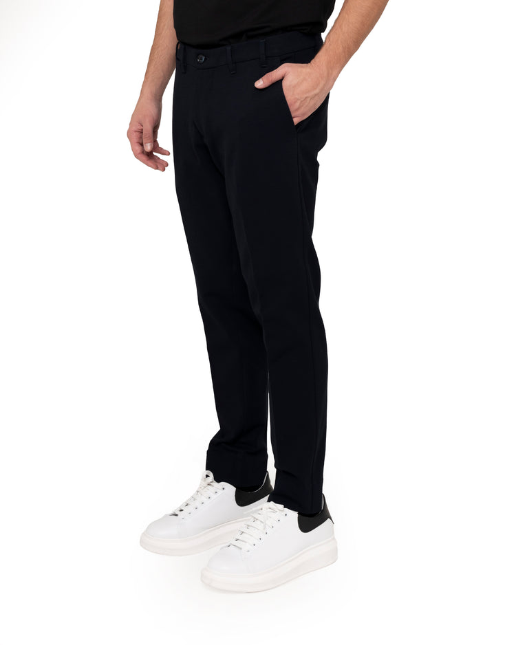 Why not brand Pantalone tasca a filo in punto Milano Convenienza