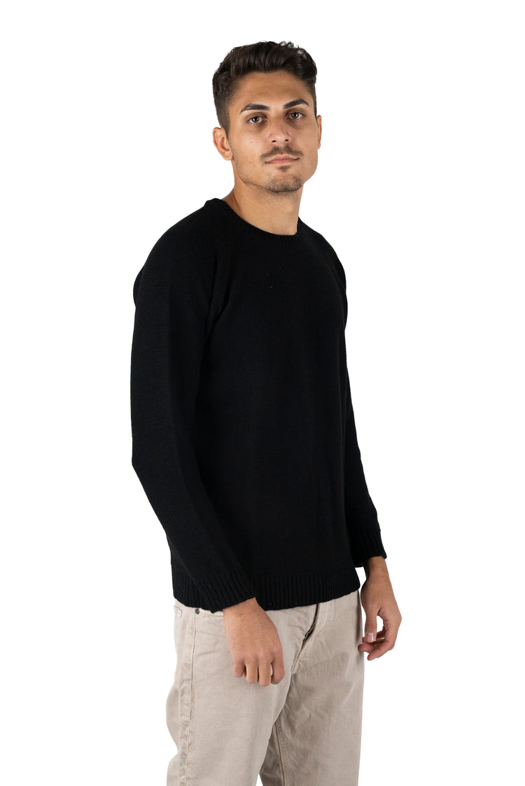 Why not brand Maglioncino Basic Offerta