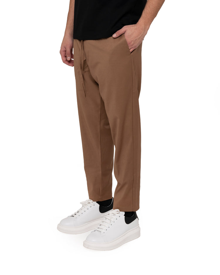 Why not brand Pantalone Dean Offerte