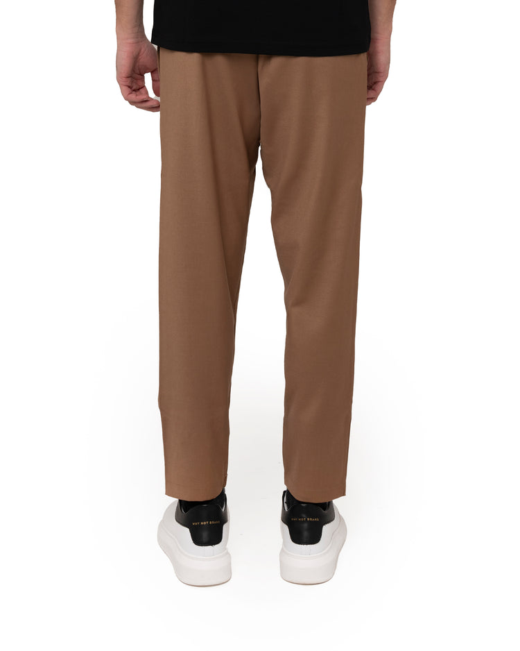 Why not brand Pantalone Dean Offerte