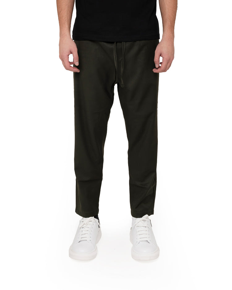 Why not brand Pantalone Dean Offerte