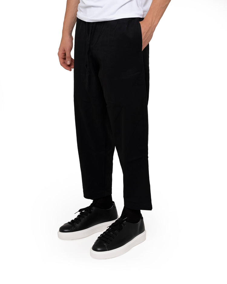 Why not brand Pantalone Shibuya Hotsell