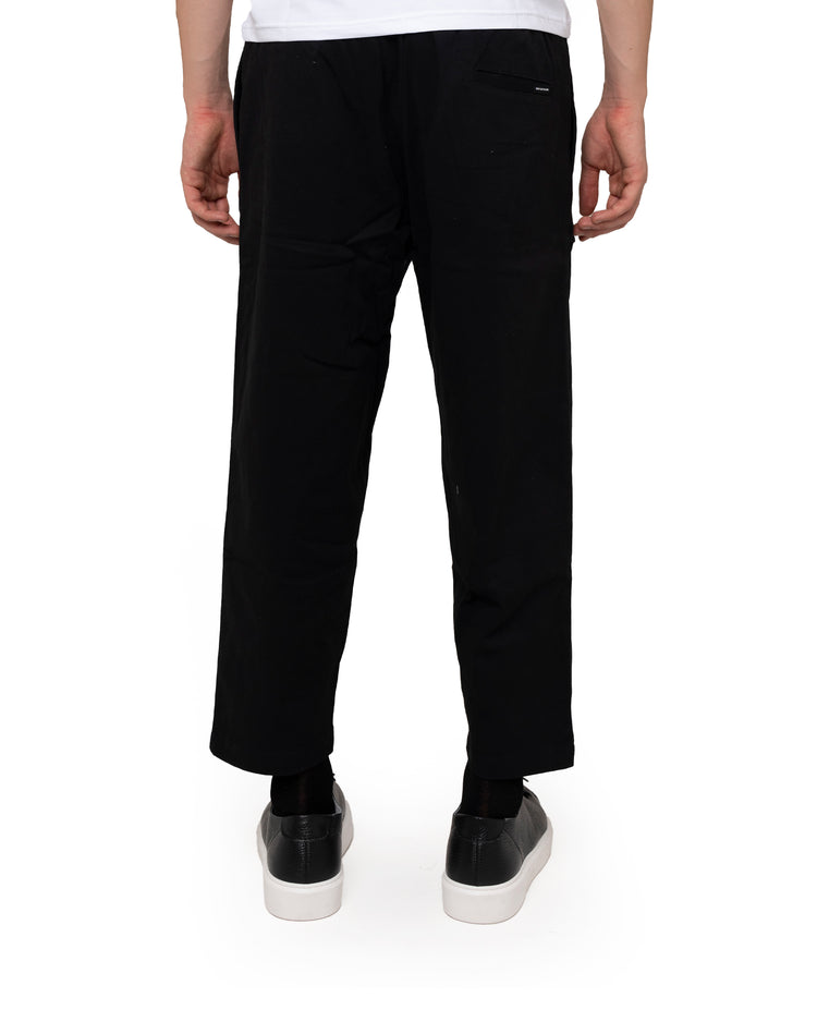 Why not brand Pantalone Shibuya Hotsell