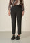Angelico Pantalone nero sigaretta Promozione Limitata