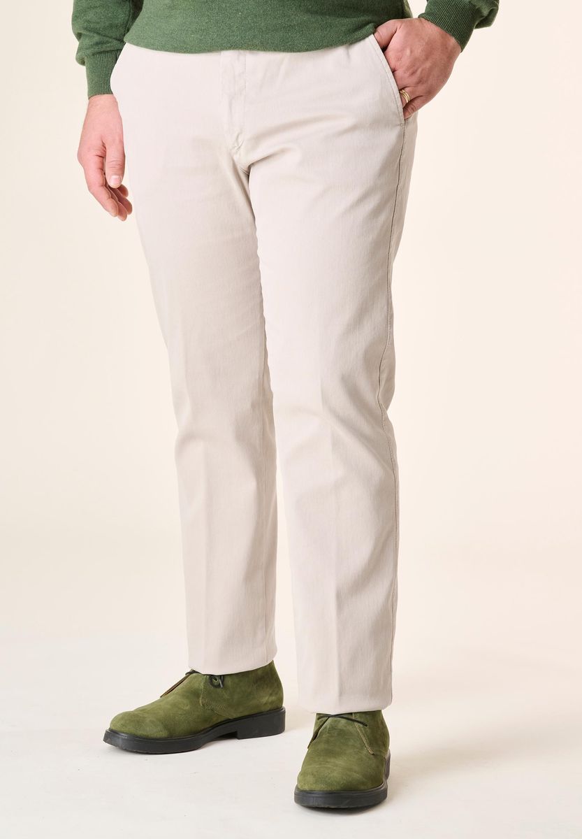 Angelico Pantalone mastice cannetè tc comodo Discount Store per i nuovi prodotti