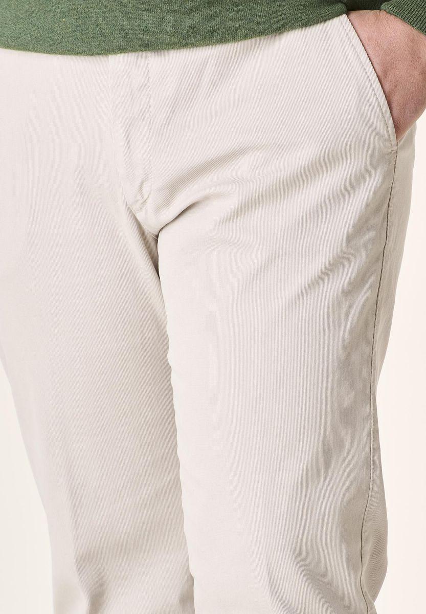 Angelico Pantalone mastice cannetè tc comodo Discount Store per i nuovi prodotti