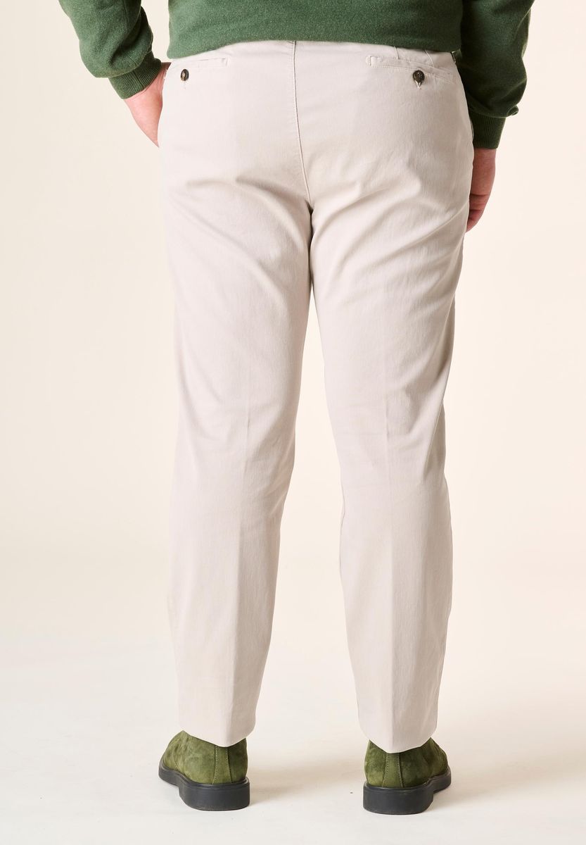 Angelico Pantalone mastice cannetè tc comodo Discount Store per i nuovi prodotti